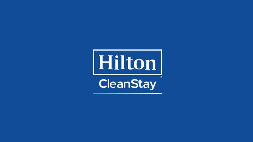 Hampton Inn Richmond-West Innsbrook Broad Meadows Kültér fotó